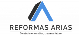 logo-Reformas Arias